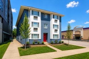 1330 W Fifth Avenue - Photo 1 of 1