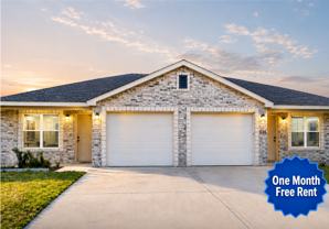 3110 Stonewall Dr #B - Photo 1 of 1