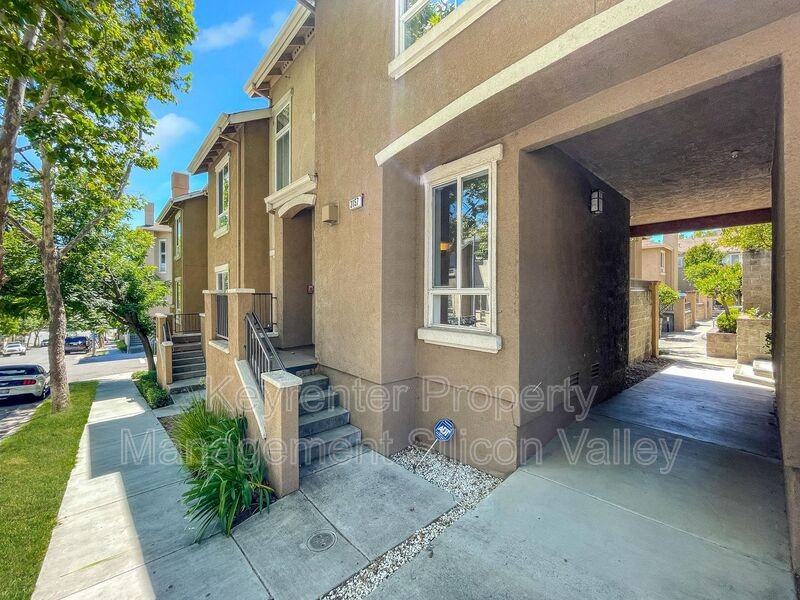 3157 Regency Ave #612 - Photo 2 of 23