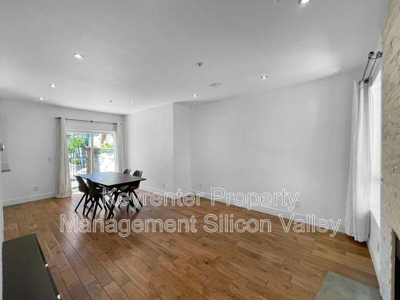 3157 Regency Ave #612 - Photo 4 of 23