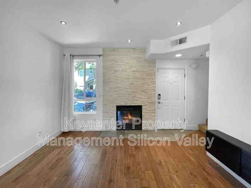 3157 Regency Ave #612 - Photo 5 of 23
