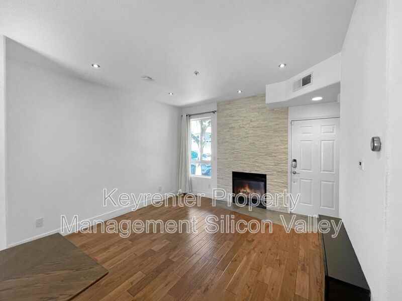 3157 Regency Ave #612 - Photo 6 of 23