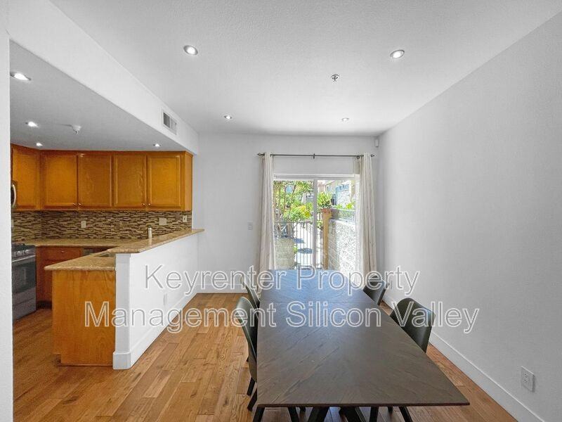3157 Regency Ave #612 - Photo 7 of 23
