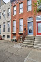 18 N Patterson Park Ave - Photo 1 of 1