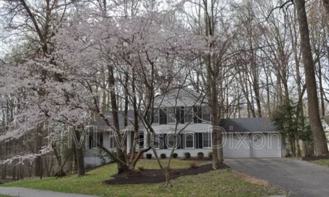 4035 Huckleberry Row - Photo 1 of 1