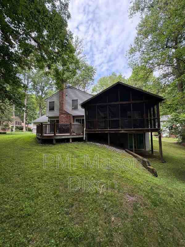 4035 Huckleberry Row - Photo 3 of 12