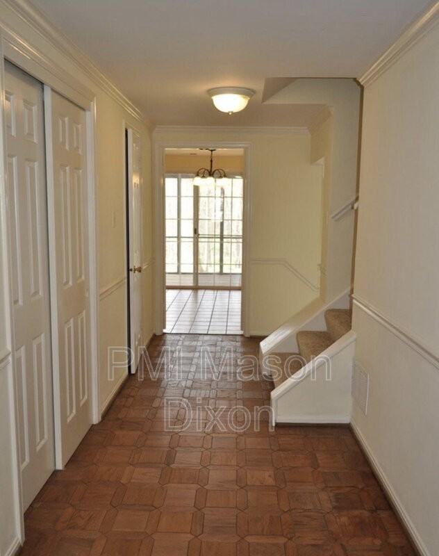 4035 Huckleberry Row - Photo 7 of 12