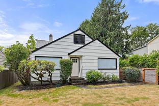 611 N 143rd St - Photo 1 of 1