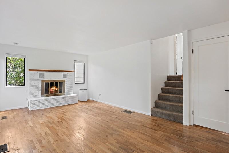 611 N 143rd St - Photo 7 of 20