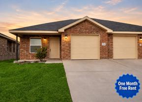 2311 Duntov Dr #A - Photo 1 of 1