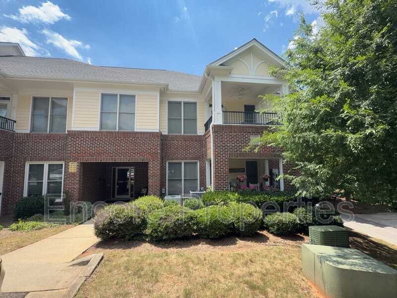 800 Savannah Ridge Rd #101