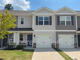 featured image of 18 March Creek Dr