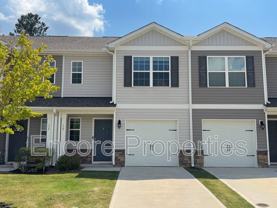 18 March Creek Dr - Photo 1 of 1