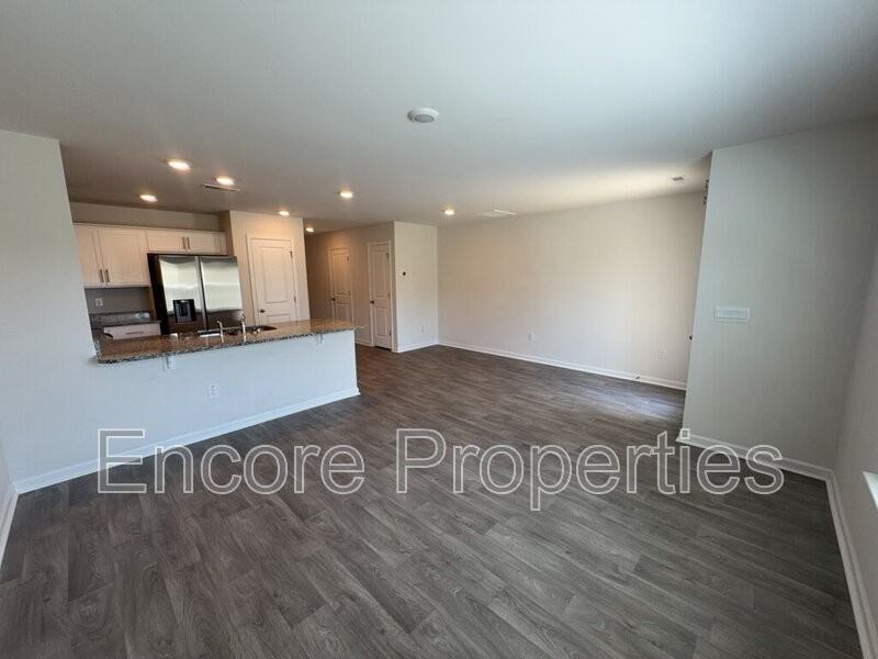 18 March Creek Dr - Photo 6 of 15