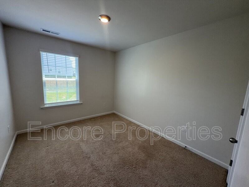 18 March Creek Dr - Photo 7 of 15