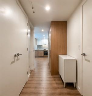 6633 Buswell Street #503 - Photo 5 of 19