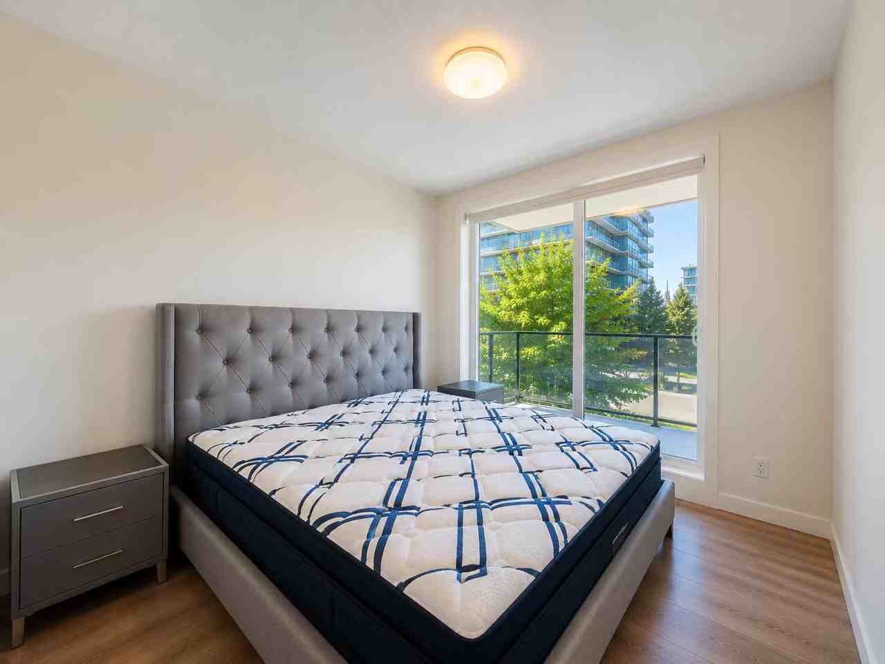6633 Buswell Street #503 - Photo 3 of 19