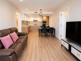 featured image of 6633 Buswell Street #503