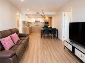 6633 Buswell Street #503 - Photo 1 of 1