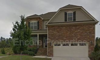 1040 Pueblo Ridge Pl - Photo 1 of 1