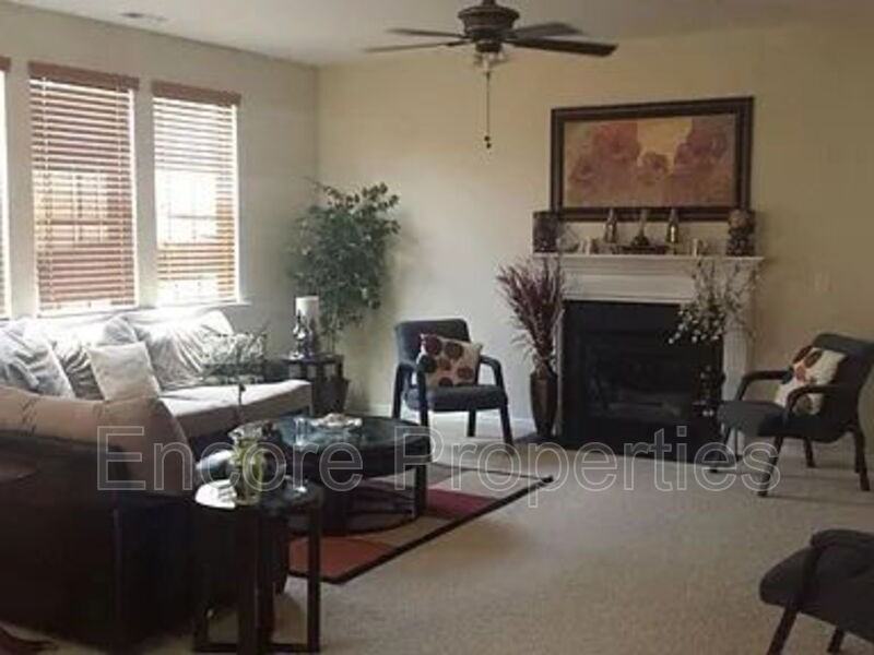 1040 Pueblo Ridge Pl - Photo 5 of 7