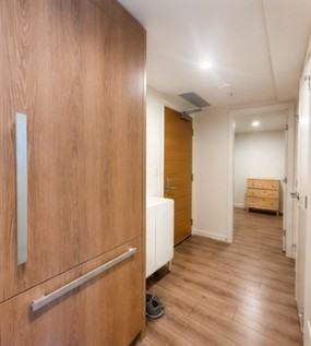 6633 Buswell Street #503 - Photo 6 of 19