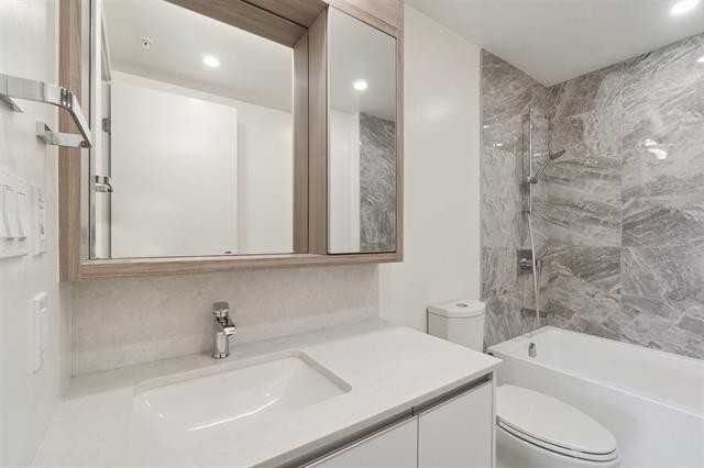6633 Buswell Street #503 - Photo 7 of 19