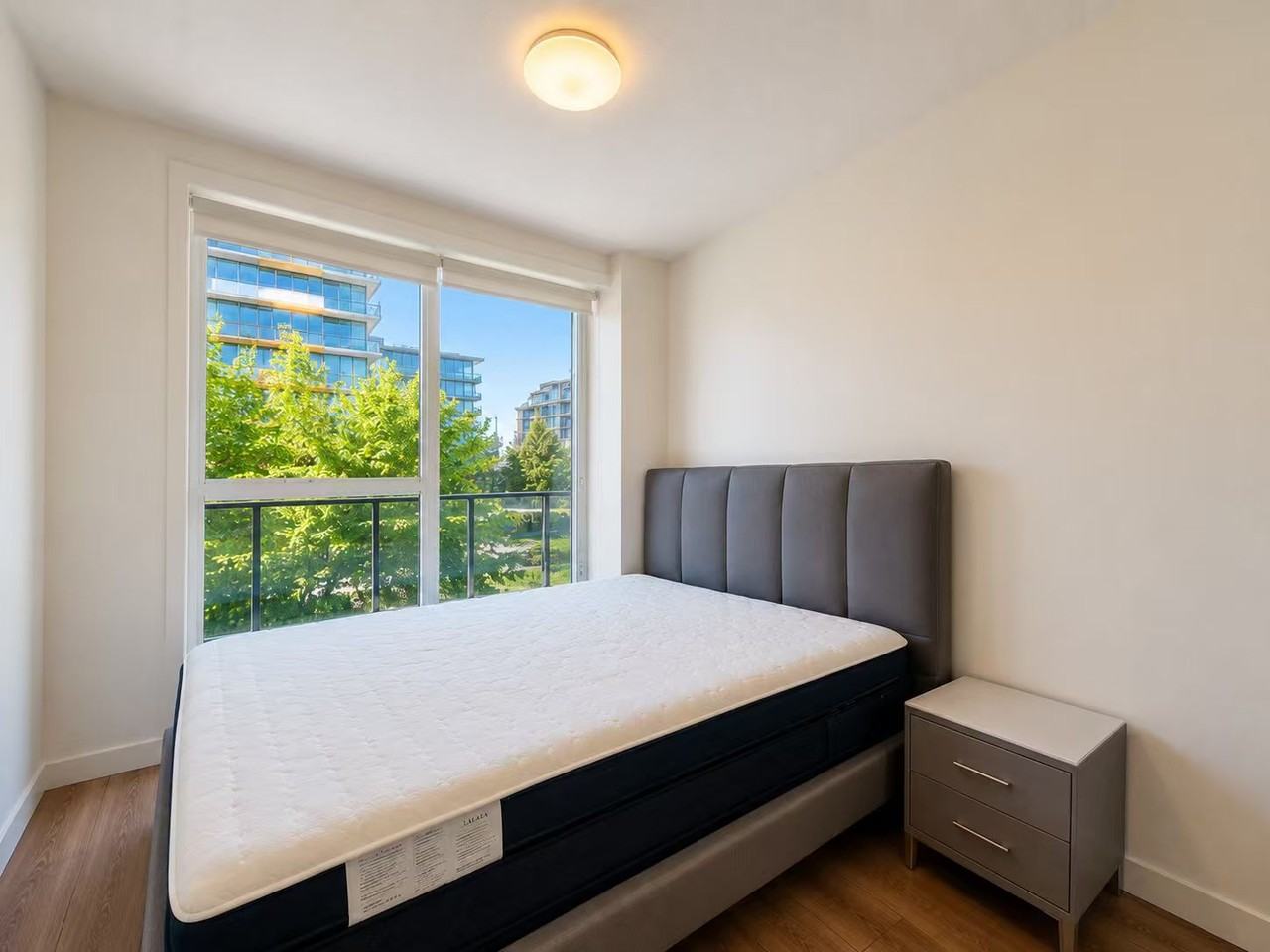 6633 Buswell Street #503 - Photo 4 of 19