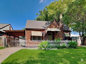 851 S Jamestown Ave - Photo 1 of 1
