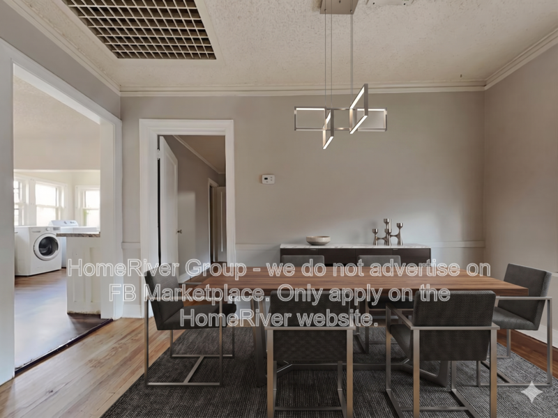851 S Jamestown Ave - Photo 4 of 18