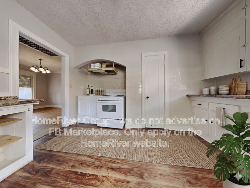 851 S Jamestown Ave - Photo 5 of 18