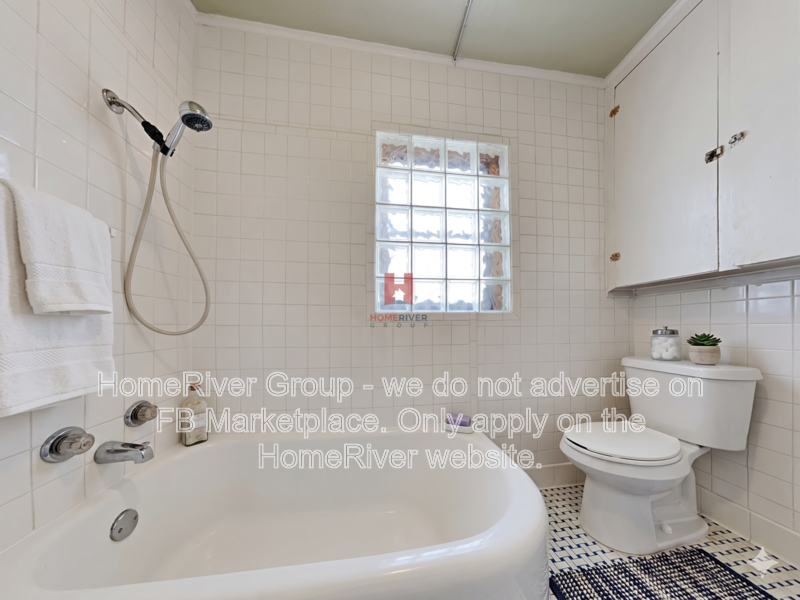 851 S Jamestown Ave - Photo 7 of 18