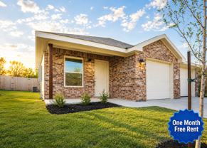 2307 Duntov Dr #B - Photo 1 of 1