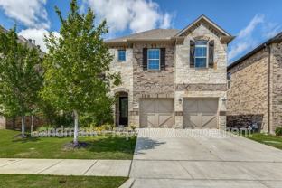 672 Harris Ridge Dr - Photo 1 of 1