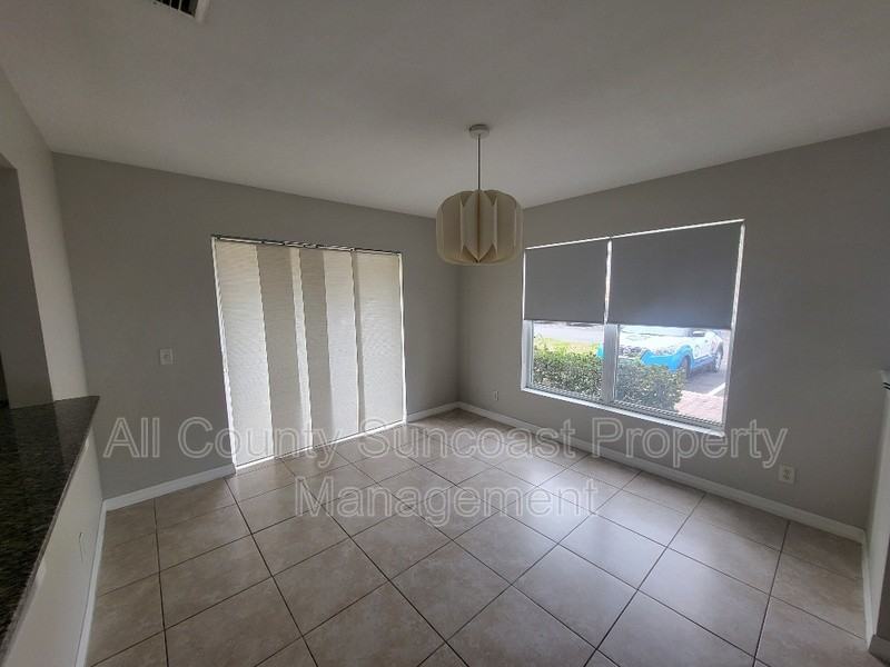3874 Mariner Dr - Photo 7 of 11