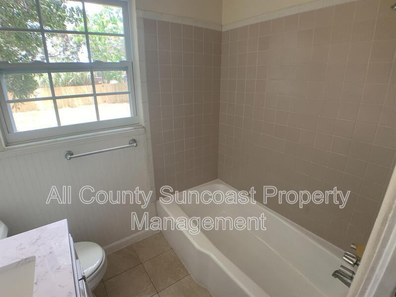 7619 32nd Ave N #7619 - Photo 6 of 15
