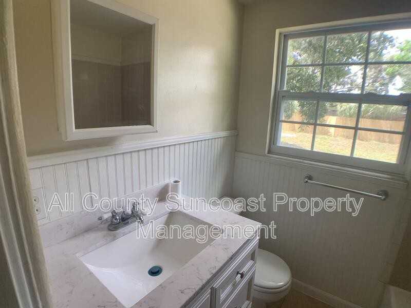 7619 32nd Ave N #7619 - Photo 7 of 15