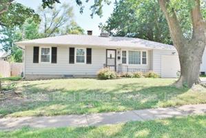 featured image of 804 Nw Summit St