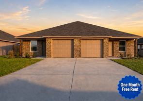 3211 Stonewall Dr #B - Photo 1 of 1