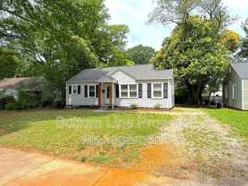 214 S Gardner Ave - Photo 1 of 1