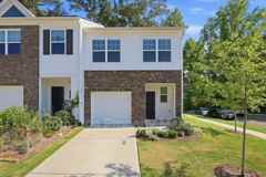 1117 Dakine Dr - Photo 1 of 1