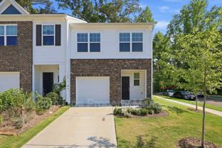 1117 Dakine Dr - Photo 1 of 1