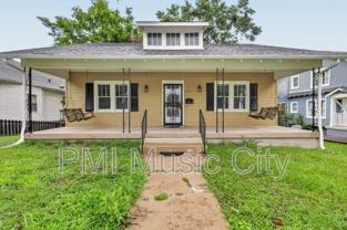 1609 Shelby Ave - Photo 1 of 1