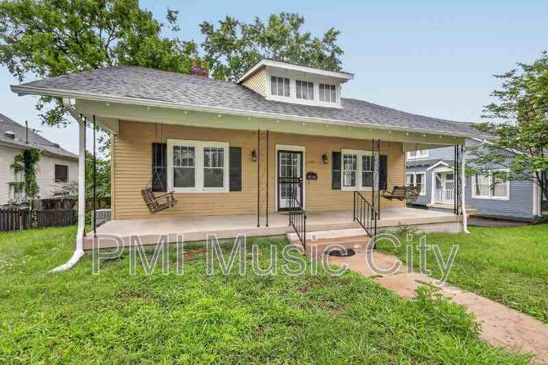 1609 Shelby Ave - Photo 2 of 31