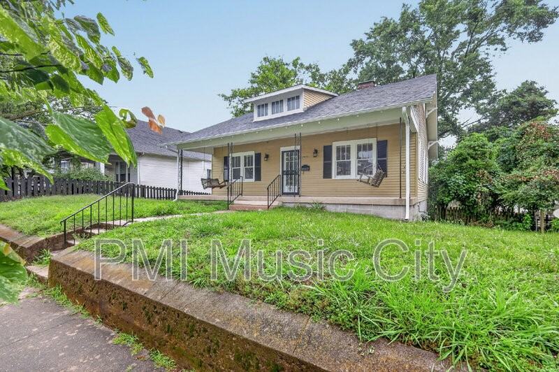 1609 Shelby Ave - Photo 3 of 31