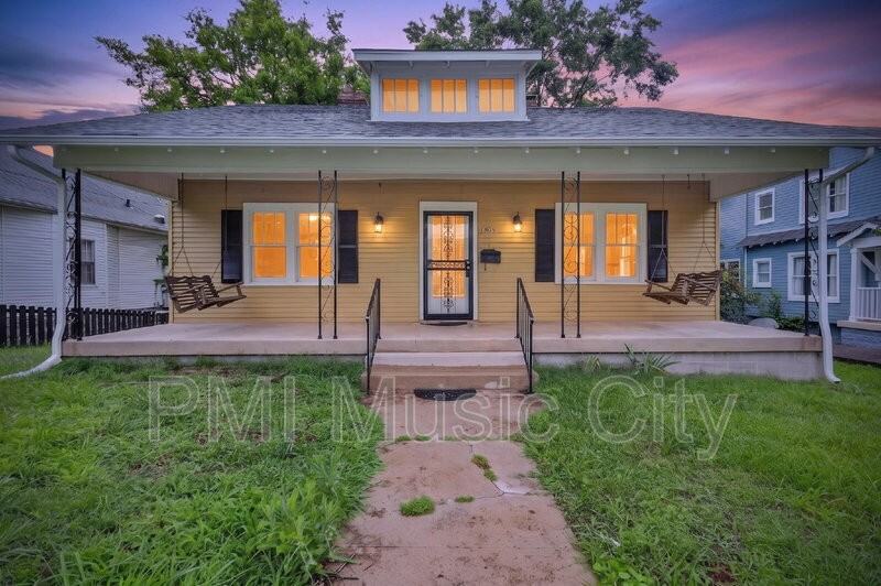 1609 Shelby Ave - Photo 4 of 31