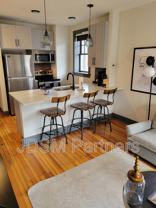 630 E 16th Ave #202 - Photo 1 of 1