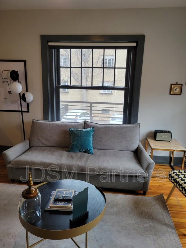 630 E 16th Ave #202 - Photo 3 of 17