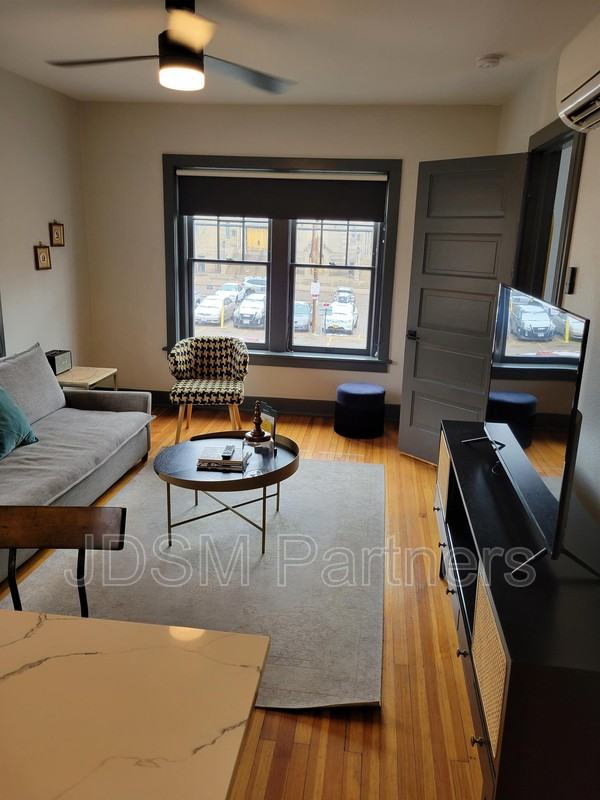 630 E 16th Ave #202 - Photo 4 of 17