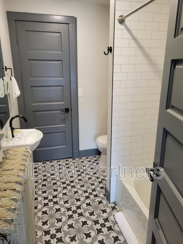 630 E 16th Ave #202 - Photo 6 of 17